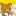 りなぎー*自分用メモ りなぎー*自分用メモ