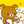 りなぎー＊自分用メモ