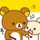 りなぎー＊自分用メモ