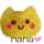 ななかいママ ななかいママ