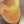 ♯miyumin