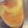 ♯miyumin