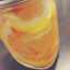 ♯miyumin