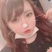 たんちゃん12