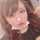 たんちゃん12 たんちゃん12