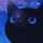 Suzune0w0