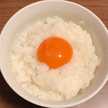yunkoro89