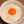 yunkoro89