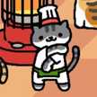 みチー
