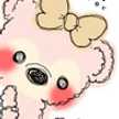 ＊minamin＊