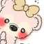 ＊minamin＊