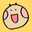 m(owo)m