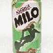 milo