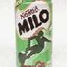 milo
