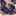 syslog001 syslog001