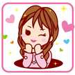 じゅんじゅんmomo