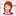 じゅんじゅんmomo