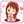 じゅんじゅんmomo