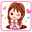 じゅんじゅんmomo