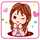 じゅんじゅんmomo じゅんじゅんmomo