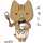 れたす。 れたす。