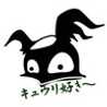 nyatto