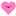 ゆま+。 ゆま+。