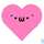 ゆま+。 ゆま+。