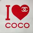 ♡Rjjnaaa♡