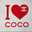 ♡Rjjnaaa♡