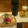 kome5001 kome5001