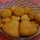 ApricotJam ApricotJam