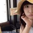 あゆkitchen
