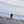 キスヲタ
