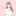 もも缶先輩