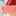 きくやす きくやす