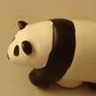 kumaneko7