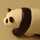 kumaneko7 kumaneko7