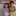 yokochin
