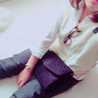hamama☻