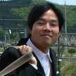 川口武彦