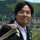 川口武彦 川口武彦