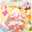 ゆうかん♪
