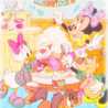 ゆうかん♪