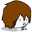 たけお君