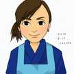 JUNSHINDO