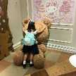 kyoro112