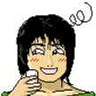 春♪