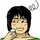 春♪ 春♪