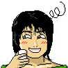 春♪